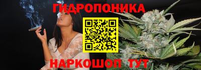 гашишное масло Баксан