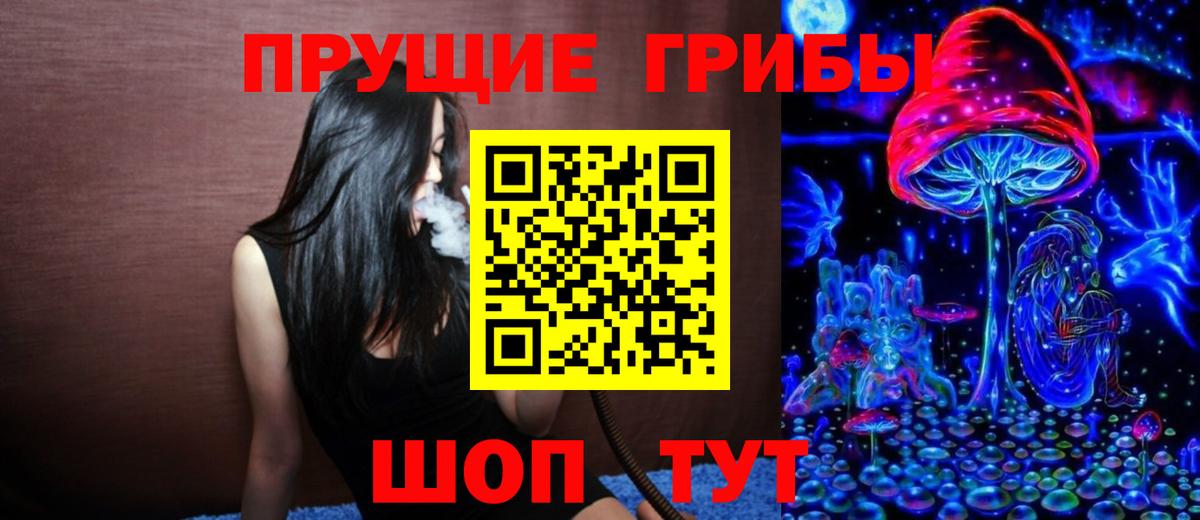 Вятские Поляны  Галлюциногенные грибы мухоморы  Вход с VPN 